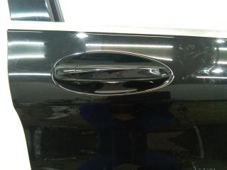 ручка наружная Mercedes-Benz C-Класс W205/S205/C205 2016