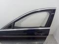 дверь передняя левая Mercedes-Benz C-Класс W205/S205/C205 2016 - фото №2