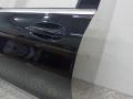 дверь передняя левая Mercedes-Benz C-Класс W205/S205/C205 2016 - фото №4