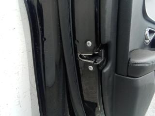 замок двери передней левой Mercedes-Benz C-Класс W205/S205/C205 2016