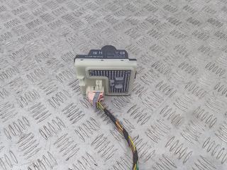 замок зажигания Mercedes-Benz GLC Coupe C253 2018, A2059000924