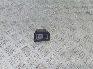 кнопка стеклоподъемника двери Mercedes-Benz GLC Coupe C253 2018, A2059051513