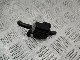 электромагнитный клапан Land Rover Range Rover Sport 2 поколение [рестайлинг] 2018, 3.0 л., дизель, FW939S468AE