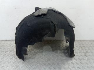 защита арок задняя правая (подкрылок) Mercedes-Benz GLC Coupe C253 2018, A2536900630