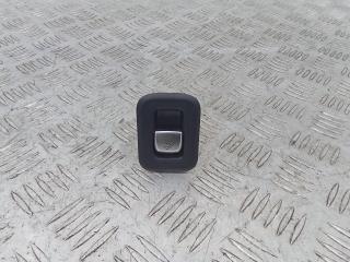 кнопка открытия багажника Mercedes-Benz GLC Coupe C253 2018, A2059051713