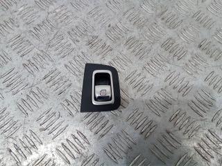 кнопка стеклоподъемника двери Mercedes-Benz GLC Coupe C253 2018, A2059051513