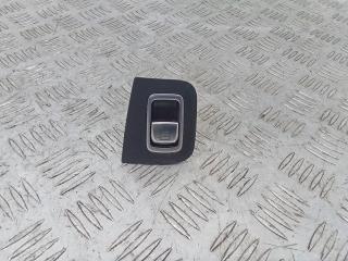 кнопка стеклоподъемника двери Mercedes-Benz GLC Coupe C253 2018, A2059051513