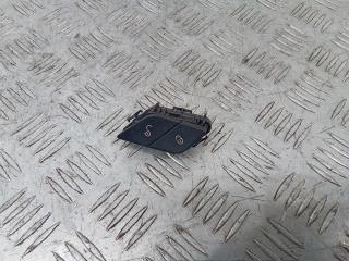 кнопка центрального замка Mercedes-Benz GLC Coupe C253 2018, A2059055151