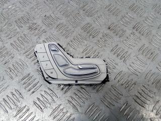 блок управления сиденьем Mercedes-Benz GLC Coupe C253 2018, A2059056651