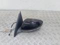 зеркало наружное левое Mercedes-Benz GLC Coupe C253 2018, A2538104901 - фото №3