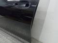 дверь передняя левая Mercedes-Benz GLC Coupe C253 2018, A2537221100 - фото №4