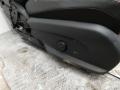 салон (комплект сидений) Mercedes-Benz C-Класс W205/S205/C205 2014 - фото №5