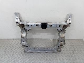 балка подвески передняя (подрамник) Mercedes-Benz GLC Coupe C253 2018, A2536208500