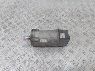 серводвигатель (моторчик) рулевой рейки Mercedes-Benz GLC Coupe C253 2018, 7828177315