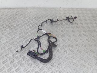 дверная проводка Mercedes-Benz GLC Coupe C253 2018, A2535400810