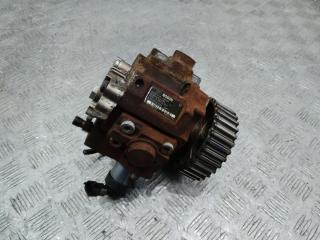 ТНВД Renault Scenic 2 поколение [рестайлинг] 2007, 1.9 л., дизель, МКПП, 8200561664, 0445010148