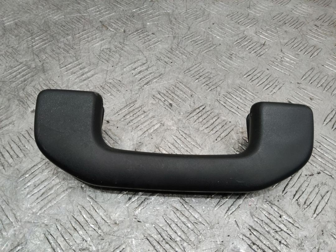 ручка внутренняя потолочная Mercedes-Benz A-Класс W177/V177 2018, A0998150036 - фото №1