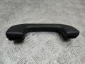 ручка внутренняя потолочная Mercedes-Benz A-Класс W177/V177 2018, A0998150036 - фото №2