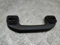 ручка внутренняя потолочная Mercedes-Benz A-Класс W177/V177 2018, A0998150036 - фото №3