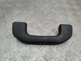 ручка внутренняя потолочная Mercedes-Benz A-Класс W177/V177 2018, A0998150036