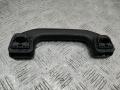 ручка внутренняя потолочная Mercedes-Benz A-Класс W177/V177 2018, A0998150036 - фото №2