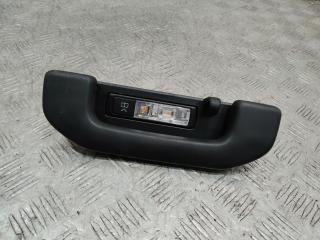 ручка внутренняя потолочная Mercedes-Benz GLC Coupe C253 2018, A0998150100