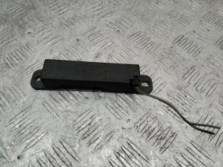 Антенна системы комфортного доступа Mercedes-Benz GLC-Класс X253/C253 [рестайлинг] 2019, A2059053005