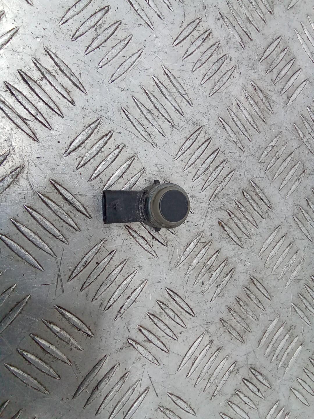 парктроник задний Mercedes-Benz GLC Coupe C253 2018, A0009055504 - фото №1