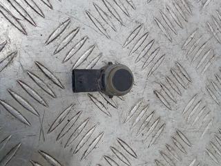 парктроник задний Mercedes-Benz GLC Coupe C253 2018, A0009055504