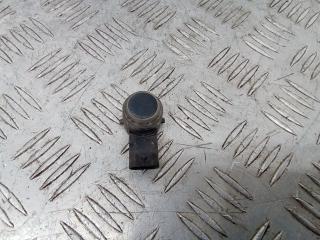 парктроник задний Mercedes-Benz GLC Coupe C253 2018, A0009055504