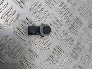 парктроник задний Mercedes-Benz GLC Coupe C253 2018, A0009055504