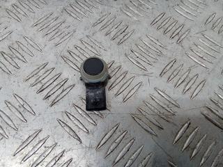 парктроник задний Mercedes-Benz GLC Coupe C253 2018, A0009055504