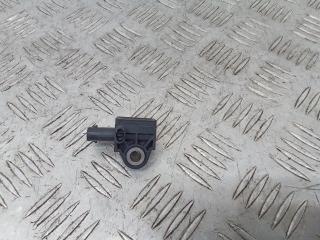 датчик удара Mercedes-Benz C-Класс W205/S205/C205 2016, седан, A2229051400