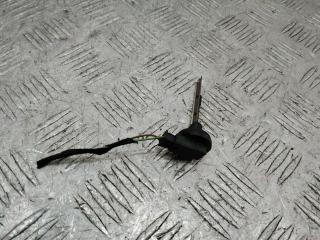 датчик температуры Mercedes-Benz GLC Coupe C253 2018, A2218300872