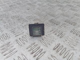 подсветка номера Mercedes-Benz GLC Coupe C253 2018, A0999068400