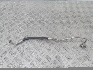 трубка кондиционера Mercedes-Benz GLC Coupe C253 2018, A2138300801