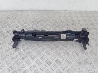 кронштейн радиатора Mercedes-Benz GLC Coupe C253 2018