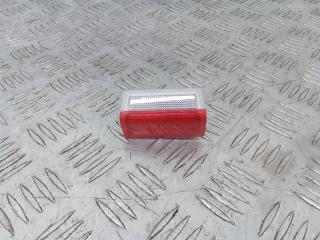 фонарь салона (плафон) Mercedes-Benz C-Класс W205/S205/C205 2016, A0028201901