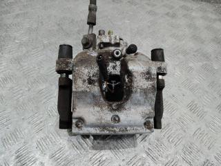 суппорт задний правый Mercedes-Benz GLC Coupe C253 2018