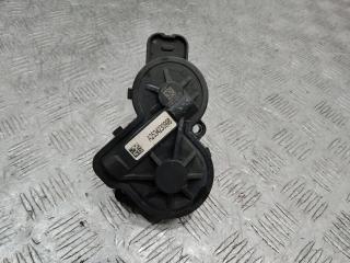 моторчик стояночного тормоза заднего левого Mercedes-Benz GLC Coupe C253 2018, A2534230998