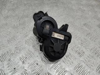 моторчик стояночного тормоза заднего правого Mercedes-Benz GLC Coupe C253 2018, A2534231098