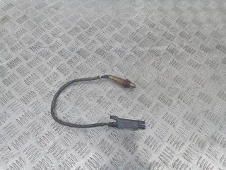 Датчик NOx Mercedes-Benz Sprinter 2 поколение [рестайлинг] (W906) 2014, 2.0 л., дизель, A0009050608