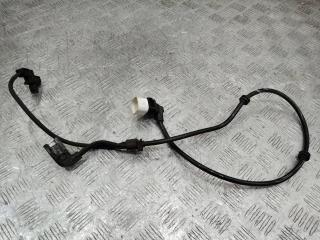 проводка Mercedes-Benz GLC Coupe C253 2018, A2534400806