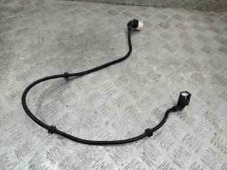 проводка Mercedes-Benz GLC Coupe C253 2018, A2534400706