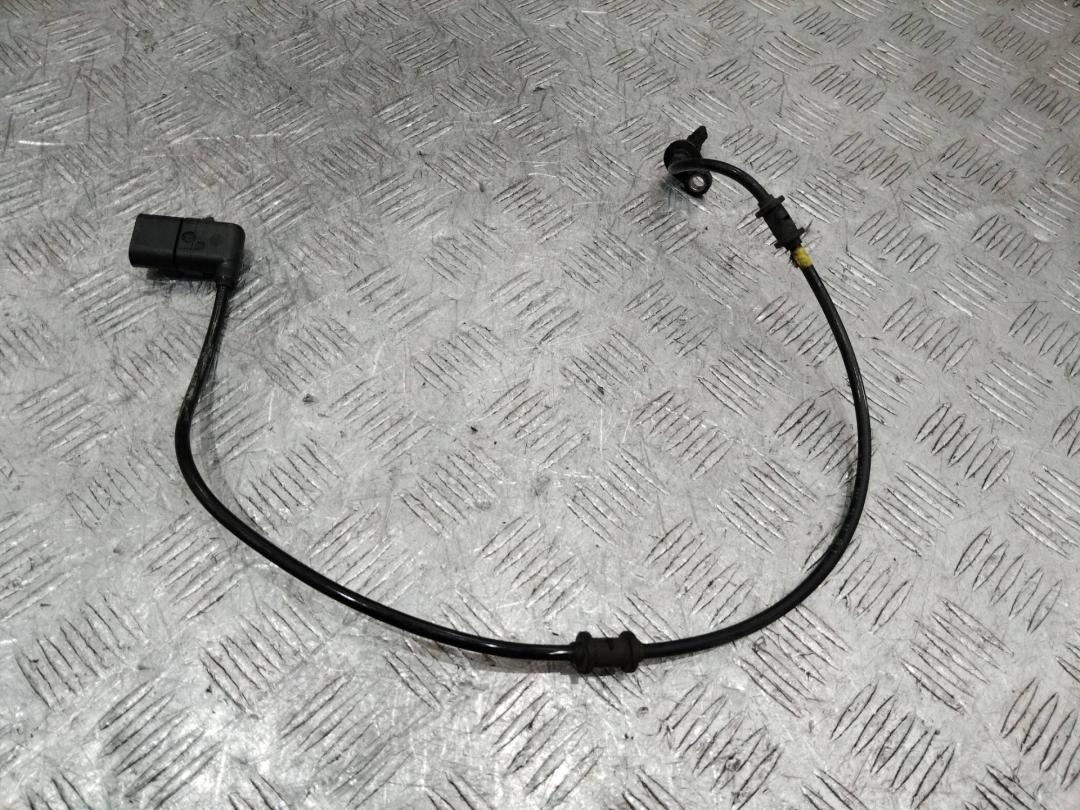 датчик ABS Mercedes-Benz GLC Coupe C253 2018, A2539052400 - фото №1