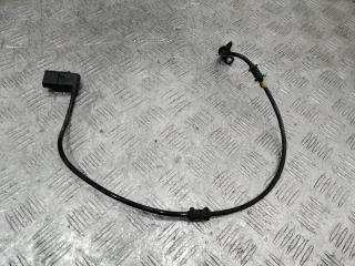 датчик ABS Mercedes-Benz GLC Coupe C253 2018, A2539052400