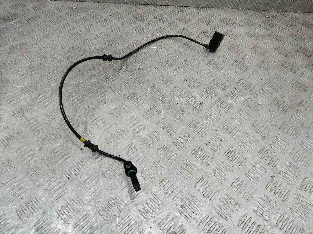 датчик ABS Mercedes-Benz GLC Coupe C253 2018, A2539052500 - фото №1