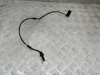 датчик ABS Mercedes-Benz GLC Coupe C253 2018, A2539052500