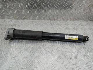 амортизатор задний Mercedes-Benz GLC Coupe C253 [рестайлинг] 2019, A2533201430