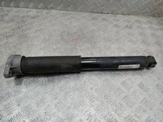 амортизатор задний Mercedes-Benz GLC Coupe C253 [рестайлинг] 2019, A2533201430